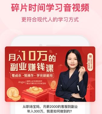 ǧ�ĵ��԰�����_ǧ��ֱ����ɫ��Ѱ�