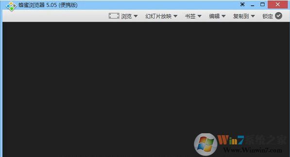 �������������_����ͼƬ�����������ɫ��