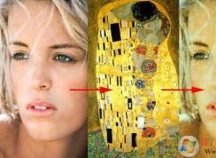 photocopy�˾���ôװ?����photocopy��ô��װ�ķ���