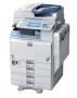 ����C5000����_����Ricoh Aficio MP C5000������ɫ��