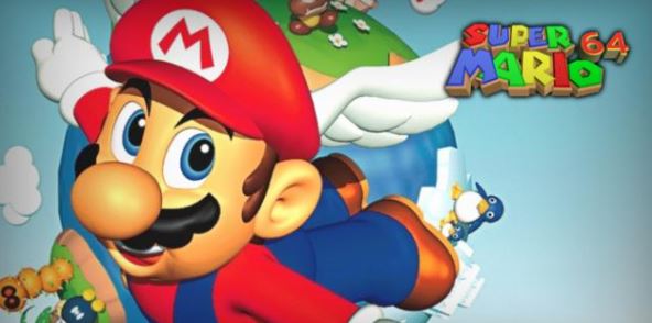 n64ģ��������_n64ģ�����������İ�