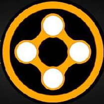 X-particles�ƽ��_X-Particles�����ƽ��(C4D���Ӳ��)