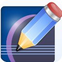 Wireframe����_WireframeSketcher�����ƽ��(�߿�ͼ����)