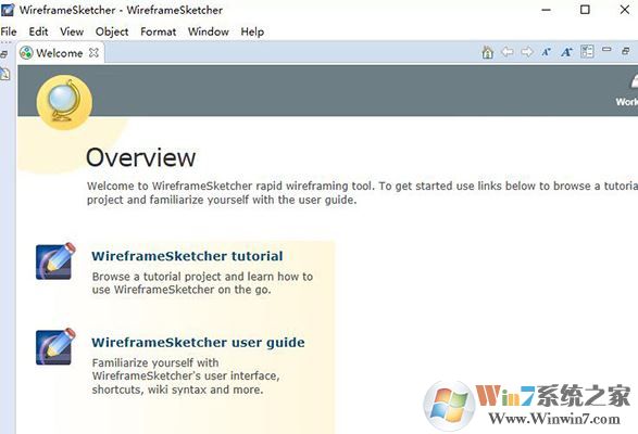 Wireframe����_WireframeSketcher�����ƽ��(�߿�ͼ����)