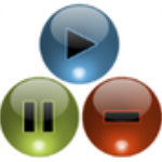 DxWnd����_DxWnd(���򴰿ڻ�)��ɫ������