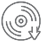 ����VIP���ֽ�������_�������ص�ַ��������