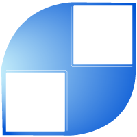 �����ڻ�����_�����ڻ����״�ʦ�ƽ��װ�PC��