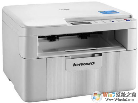 ����m7216��ӡ����������_����m7216������ɫ��