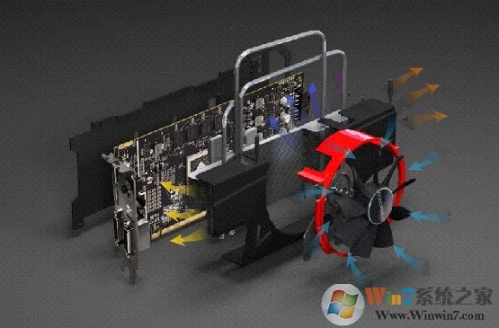 �Դ�������ʲô��˼�����Կ�ֻ���Դ�������Խ��Խ����