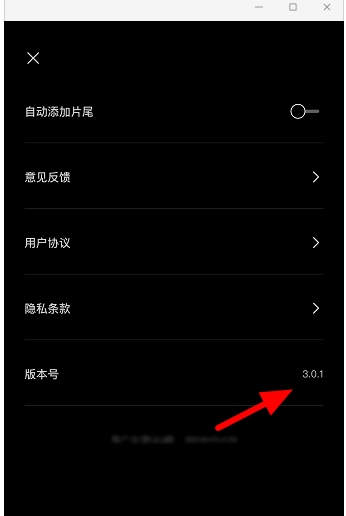 ��ӳ��ôȥˮӡ����ӳȥ��ˮӡ����