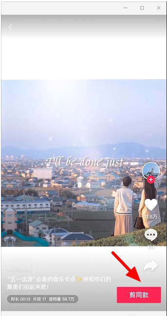 ��ӳ��ôȥˮӡ����ӳȥ��ˮӡ����