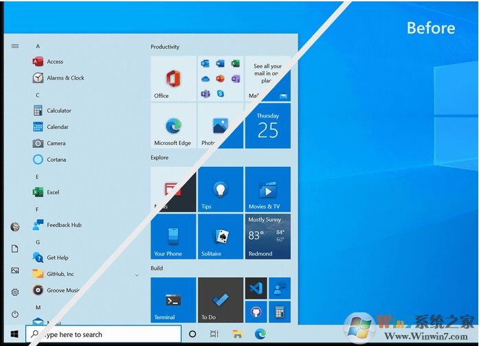Win10�°濪ʼ�˵�����:ɾ����̬�������������֪����