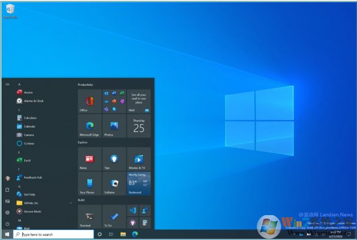 Win10�°濪ʼ�˵�����:ɾ����̬�������������֪����