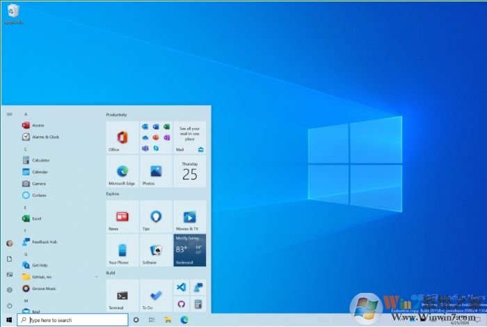 Win10�°濪ʼ�˵�����:ɾ����̬�������������֪����