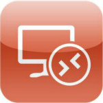 RDO����_Remote Desktop OrganizerԶ�������������ɫ�ƽ��