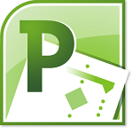 project2016�ƽ��_Microsoft project2016�ƽ��