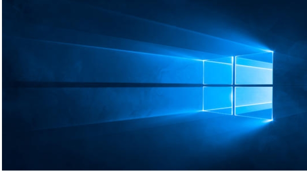 Windows����ϵͳ