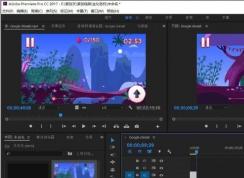 pr��ô������Premiere������Ʒ����Ƶ���ý̳�