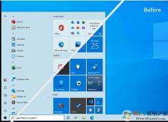 Win10�°濪ʼ�˵�����:ɾ����̬�������������֪����