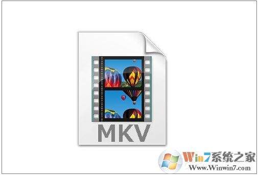mkv是什么文件格式?mkv格式用什么播放器打开