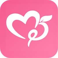 ��֮ͼ����_��֮ͼAPP��׿��(��ͼ��ֽ)