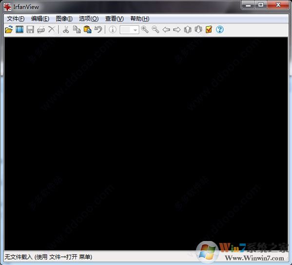 irfanview�ƽ��_irfanview(ͼ��鿴����)��ɫ������