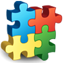 都叫兽数据恢复破解版_都叫兽数据恢复2019破解免费版