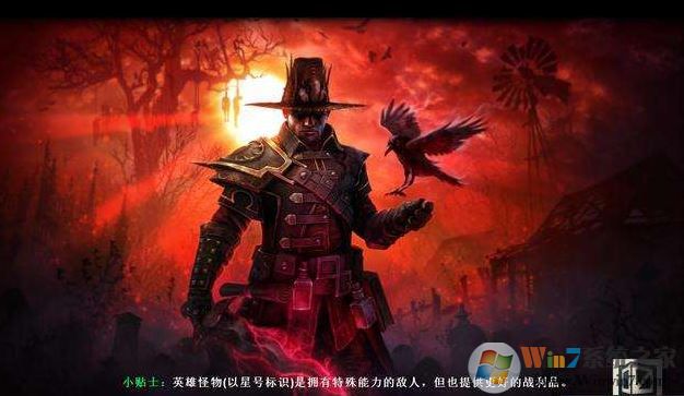 �ֲ�������ô��������?���ֲ��������������÷���