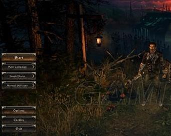 �ֲ�������ô��������?���ֲ��������������÷���