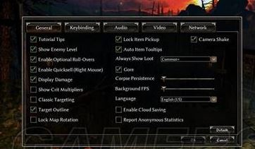 �ֲ�������ô��������?���ֲ��������������÷���