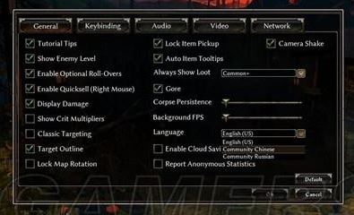 �ֲ�������ô��������?���ֲ��������������÷���