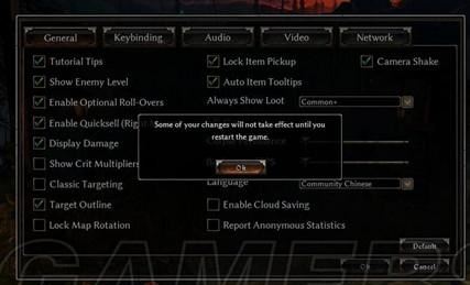 �ֲ�������ô��������?���ֲ��������������÷���