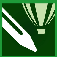 ecut6(CDR���)�ƽ��