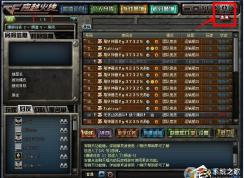 CF��ô���ڻ�����Խ���ߴ��ڻ����н̳�