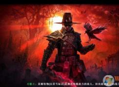 �ֲ�������ô��������?���ֲ��������������÷���