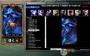 lol���Ƥ������LOLSkinPro v10.12��Ѱ�