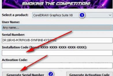 cdrע�������_CDRע���(֧��x4/X6/X7/X8/2019)��ɫ��