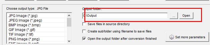 PDF怎么提取图片?教你提取PDF中图片的操作方法
