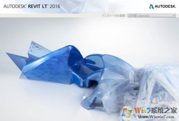 revit2016�ƽ��_Autodesk Revit 2016��ɫ��Ѱ�