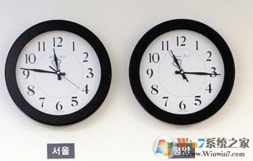 时间同步服务器(2020国内精准)internet网络时间服务器分享