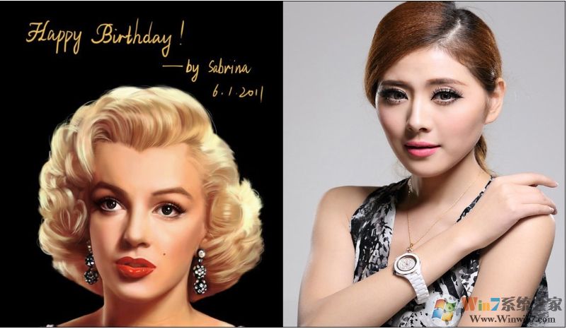 PS���������ͳһ��ɫ��PS�����������ɫ�̳�