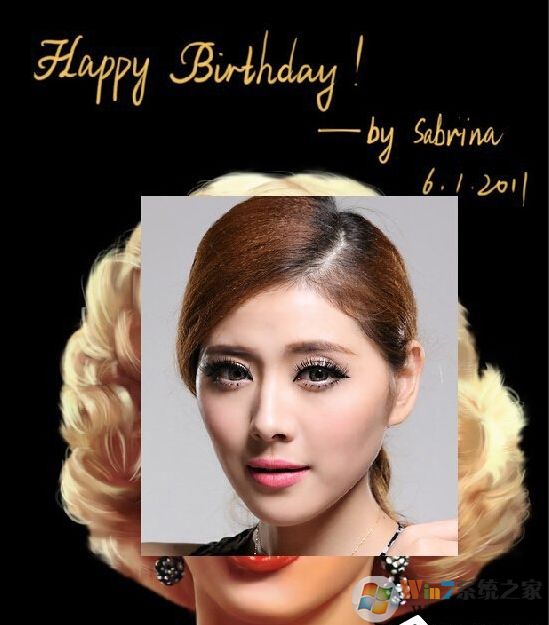 PS���������ͳһ��ɫ��PS�����������ɫ�̳�