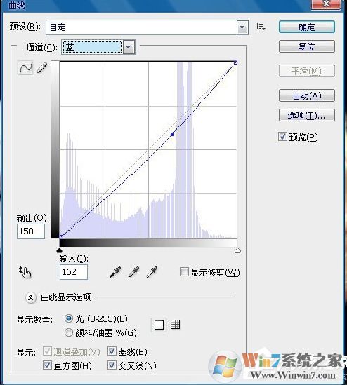 PS���������ͳһ��ɫ��PS�����������ɫ�̳�