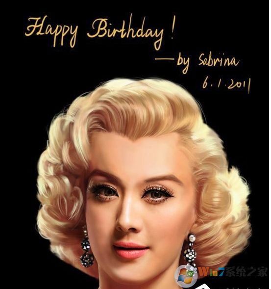 PS���������ͳһ��ɫ��PS�����������ɫ�̳�