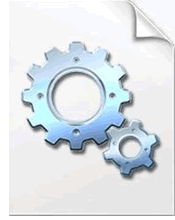 WaaSAssessment.dll����_WaaSAssessment.dll�ļ���ʧ�޸�����