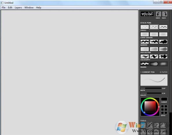 mischief�ƽ��_Mischief(������ͼ)��ɫ�ƽ��