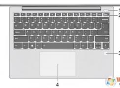 ����С��/����/����ʼǱ������˻��򿪻���������ʾ�������