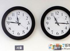 ʱ��ͬ��������(2020���ھ�׼)internet����ʱ���������ȫ����