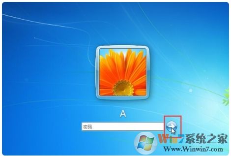 Win7�콢���ƹ������¼����(���ƻ�ԭ��ϵͳ)