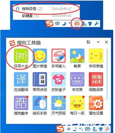 ϣ����ĸ��ô��������ѹ����뷨��ϣ����ĸ����